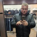  -,   , 46 ,   ,   