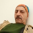 ���������� ������, ���� ������� Only english, 52 ����, ������������ ��� ������, ����� � ���������, c�������� ���������, ���������