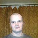 ���������� �����������, ���� ������� ������, 42 ����, ������������ ��� ����� � ���������, c�������� ���������