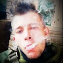  ,   Vlad, 28 ,   ,   , 