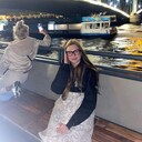 ���������� ������, ���� ������� ������, 23 ����, ������������ ��� c�������� ���������