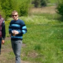 ���������� ��������, ���� ������� �������, 33 ����, ������������ ��� ������, ����� � ���������, c�������� ���������