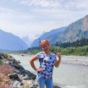  ,   , 52 ,   , 
