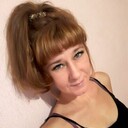 ���������� ������, ���� ������� ������, 47 ���, ������������ ��� ������, ����� � ���������