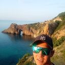 ���������� �����������, ���� ������� ����, 29 ���, ������������ ��� ������, ����� � ���������, c�������� ���������