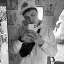 ,   Miracle, 31 ,   ,   