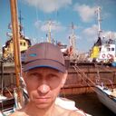  Edmonton,   , 44 ,   ,   , c 