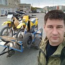 ���������� �����, ���� ������� Kirill, 39 ���, ������������ ��� ������, ����� � ���������, c�������� ���������