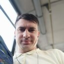 ���������� ���������, ���� ������� �����, 39 ���, ������������ ��� c�������� ���������