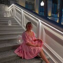  ,   , 49 ,   ,   