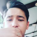 ���������� �������, ���� ������� �����, 29 ���, ������������ ��� ������, ����� � ���������, c�������� ���������, ���������