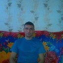 ���������� ������ ��������, ���� ������� �����, 43 ����, ������������ ��� ������, ����� � ���������, c�������� ���������