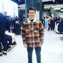 ���������� ������, ���� ������� ����, 27 ���, ������������ ��� ����� � ���������