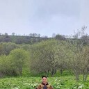 ���������� ����������, ���� ������� Sergey, 46 ���, ������������ ��� ������, ����� � ���������, c�������� ���������