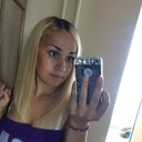 ���������� ���������, ���� ������� ���������, 33 ����, ������������ 