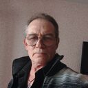 ���������� ������, ���� ������� �������, 60 ���, ������������ ��� ������, ����� � ���������, ���������