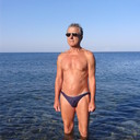  ,   , 68 ,     , c 