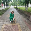 ���������� �������, ���� ������� Vika, 31 ���, ������������ ��� ������, ����� � ���������