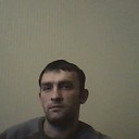 ���������� ���������, ���� ������� �����, 44 ����, ������������ ��� ������, ����� � ���������, c�������� ���������