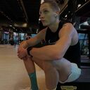 ���������� ������, ���� ������� ������, 27 ���, ������������ ��� ������, ����� � ���������, ���������