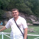  ,   Vova, 42 ,   