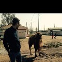  ,   , 34 ,   ,   , c , 