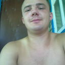 ���������� ��������, ���� ������� �������, 41 ���, ������������ ��� ������