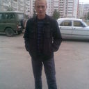   ,   , 40 ,   