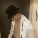 ���������� ���������, ���� ����� �� �������, 23 ����, ������������ ��� ������, ����� � ���������, c�������� ���������, ���������