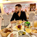 ���������� ������, ���� ������� ������, 29 ���, ������������ ��� ������, ����� � ���������, c�������� ���������