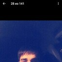 ���������� ������, ���� ������� �������, 33 ����, ������������ ��� ������, ����� � ���������, c�������� ���������