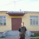  -,   , 44 ,   ,   , c 