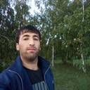 ���������� ����, ���� ������� ��������, 39 ���, ������������ ��� ������, ����� � ���������, c�������� ���������