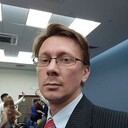 ���������� ������, ���� ������� ����, 43 ����, ������������ ��� ������, ����� � ���������