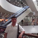  ,   , 41 ,   ,   , c 