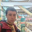  ,   Shams, 35 ,   ,   