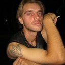 ���������� �������, ���� ������� ���������, 45 ���, ������������ ��� ������, ����� � ���������, c�������� ���������