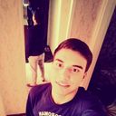  ,   Samir, 27 ,   