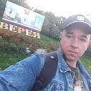  ,   , 48 ,   c 