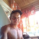 ���������� ������������, ���� ������� ����, 43 ����, ������������ ��� ����� � ���������, c�������� ���������