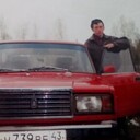  ,   Vladimir, 44 ,   , 