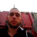 ���������� �����������, ���� ������� ����, 38 ���, ������������ ��� ������, ����� � ���������