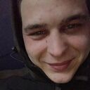 ���������� ������-��-����, ���� ����� Dimka, 25 ���, ������������ ��� ������, ����� � ���������