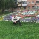  ,   , 37 ,   c 