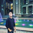 ���������� deleted, ���� ������� Adam, 26 ���, ������������ ��� ������, ����� � ���������