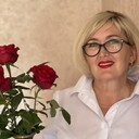 ���������� ����, ���� ������� �������, 61 ���, ������������ ��� ����� � ���������, c�������� ���������