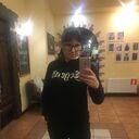  ,   , 32 ,   ,   