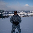  ,   Sasha, 49 ,   