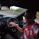 ���������� ���������, ���� ������� �������, 37 ���, ������������ ��� ������, ����� � ���������, c�������� ���������, ���������