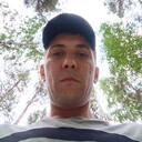 ���������� ���������, ���� ������� ����, 38 ���, ������������ 